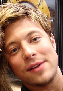 Duncan james/დუნკან ჯეიმსი 4e8d11781b92effca9e42f980444518e