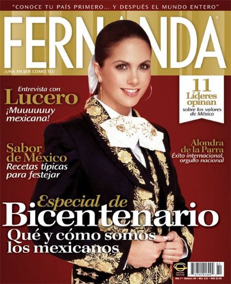 Lucero // ლუსერო Vol-7 - Page 30 B2427a62e88fcd0d4be9428c355849f8