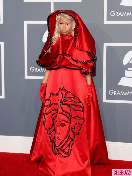 Grammy awords  2012  3b1074aa22390fe270b72eb8dd2a5020