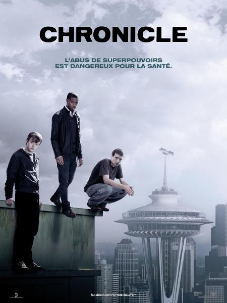 صور فيلم Chronicle 2012  9f59310841d02330192583e5d3ff8d59