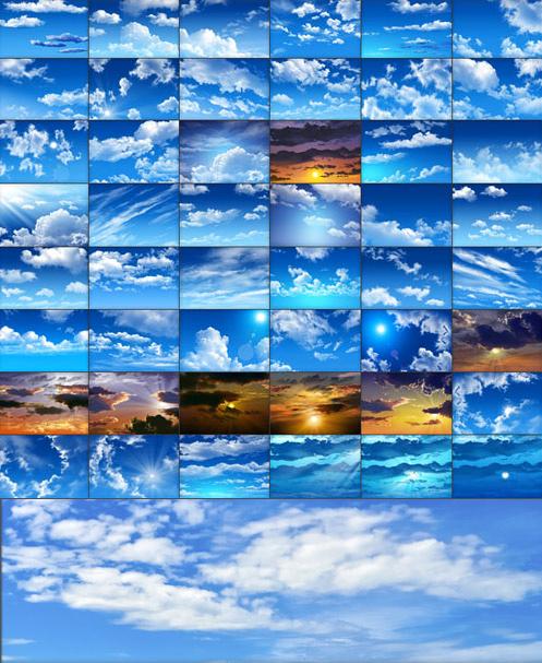 Sky Background Wallpapers 72085b84b96abf88eb4a35fa6963a824