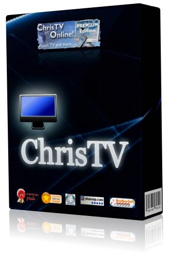 ChrisTV Online! Free Edition v9.10 Portable B095628f5ae01c70349cb8c6ca4ebdb0