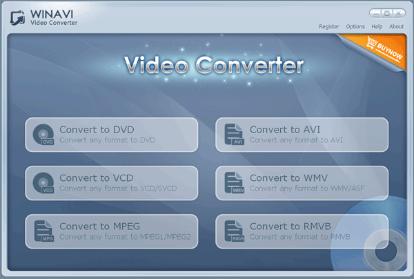 WinAVI Video Converter 11.6.1.4671 + C-r-a-c-k [Multi] 3a727ee1a94a10bd1778941c4164d743