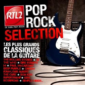 VA - Pop Rock Selection (2011) A8137ba887e7ffdd5d417be0a0376a41