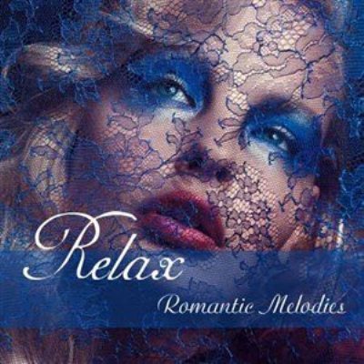 Various Artists - Relax Romantic Melodies (MP3) - 2012 4156104602f6f917113ba7eff02eab4d