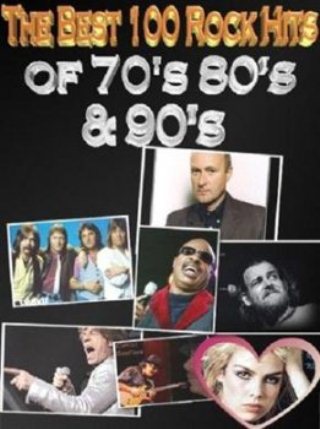 VA - The Best 100 Rock Hits Of The 70s-80s-90s (2012) E9a34f7d7e66d2f253a27ad1476f286e