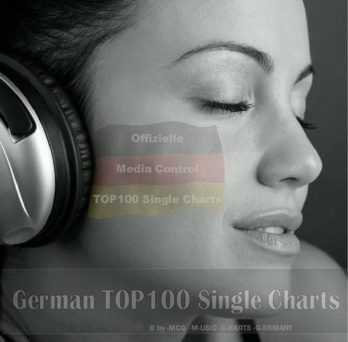 حصريا على منتديات عاشق بلا حدود ترتيب لافضل 100 اغنية حسب تصنيف German Top Single لهذا الشهر بعنوان German TOP100 Single Charts على اكثر من سيرفر للتحميل E3f3f9e22ea47380130c47a94efd506e