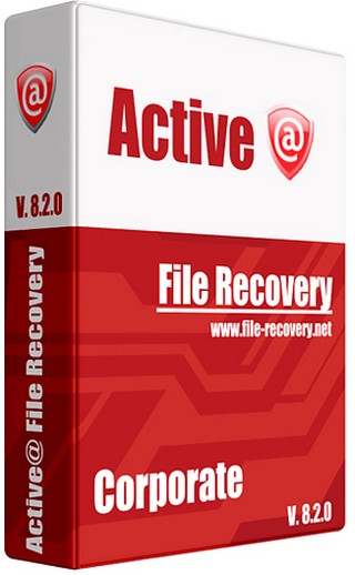 Active File Recovery 9.0.0 Multilanguage [MULTI] 4f0ee5d4f3dad2fb3d0f7ec95f609b2e