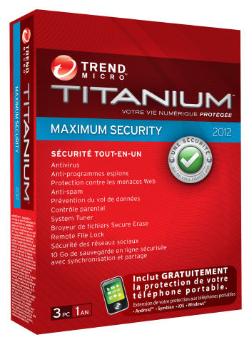 لأمن الأنترنيت Titanium Internet Security 2012 5.0.1280 Final  A43193b20636b89c4fa84e3cdeee985f