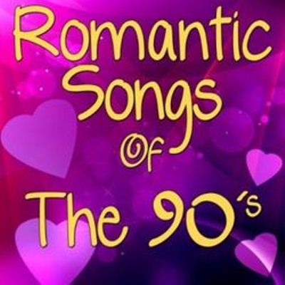  VA - The Hit Nation - Romantic Songs of the 90's (2012) 64f3901afcc101771b4ae324ac06a026