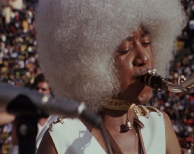 Wattstax - 1972 [30th Anniversary Special Edition] (DVD-9 + DVD-Rip) - 404520b402001bebcb942a96596451a4