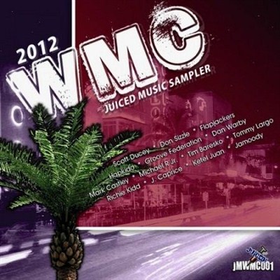 Juiced Music 2012 WMC Sampler (2012) [Multi] 84423c035fcbe4b0e08f2fe35e322f68