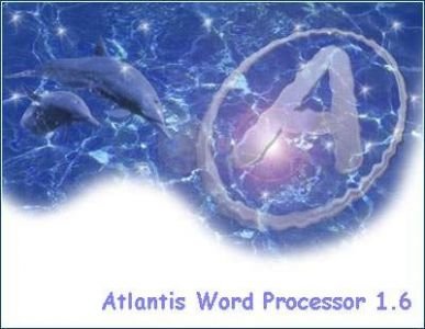 تحميل Atlantis Word Processor 1.6.5.7 Final  754524a469870b3f20167a630d3cda27