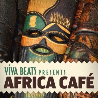 VA - Viva! Beats Presents Africa Cafe (2012) 46e2b34138ad20a0ba874cfb0aedf773