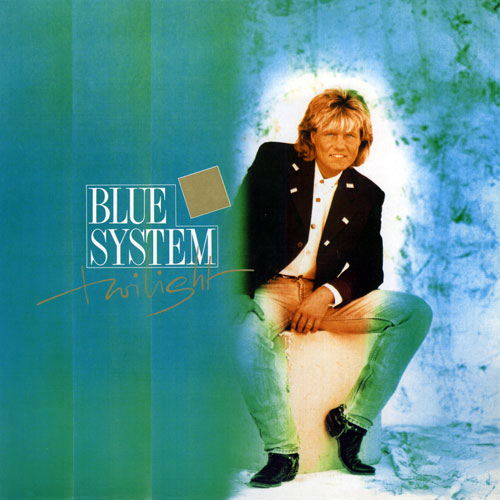 Blue System - Twilight (1989) 72f0748e582877d006f3d7506006dcd8
