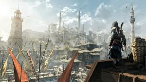 تحميل اللعبة الجبارة Assassins Creed بحجم 8.03  71c7ef4d2d6165ecc7b25f20f0092133