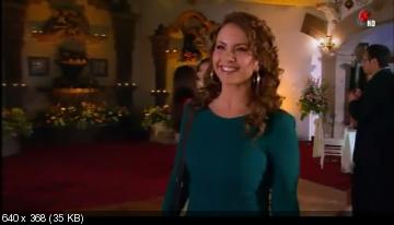 Por Ella Soy Eva / მის გამო ვარ ევა [Televisa 2012] - Page 19 A872248c20c43dc1e2a4a89db380cb79