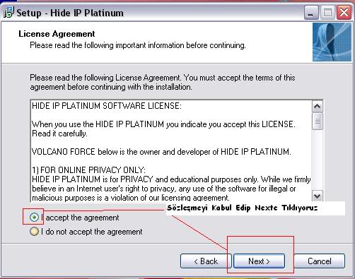 Hide p Platinum Nedir? Ne e Yarar? Nasl Kullanlr? Hideip3