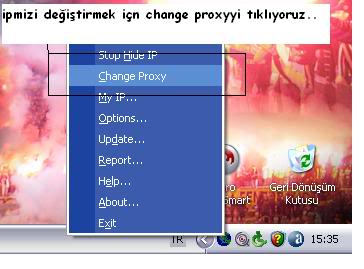 Hide p Platinum Nedir? Ne e Yarar? Nasl Kullanlr? Hideip4