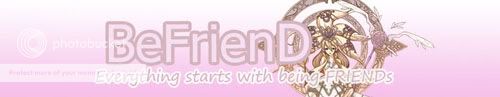 แจกซิกเมพซีรีย์ เอาไปใช้ให้เหมือนๆ กันนะ [Completed] BeFrienDminiv02