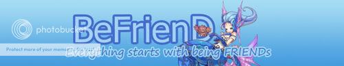 แจกซิกเมพซีรีย์ เอาไปใช้ให้เหมือนๆ กันนะ [Completed] BeFrienDminiv05