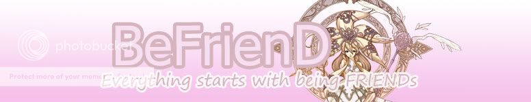 แจกซิกเมพซีรีย์ เอาไปใช้ให้เหมือนๆ กันนะ [Completed] BeFrienDv04