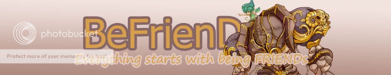 แจกซิกเมพซีรีย์ เอาไปใช้ให้เหมือนๆ กันนะ [Completed] BeFrienDv08