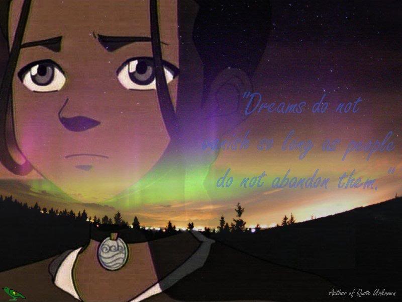 katara ve sokka resimleri QuoteKataraW