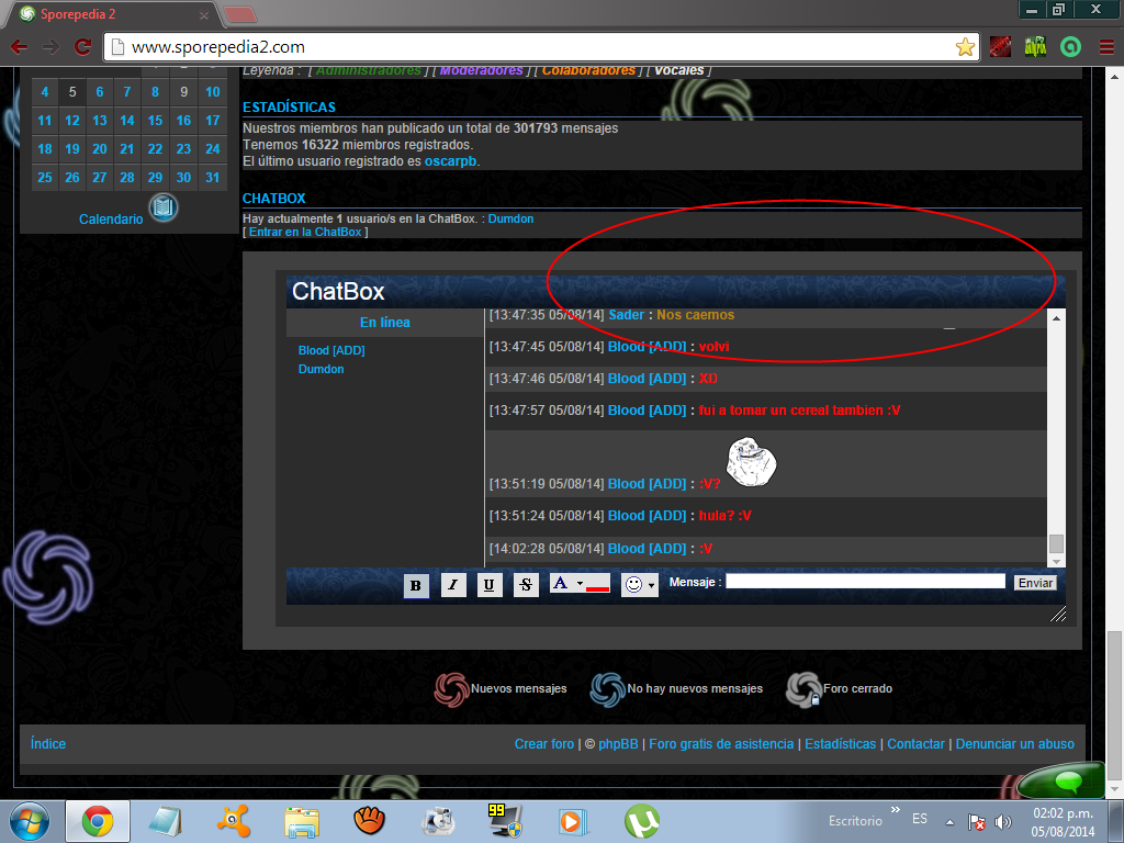 Error en el Chat Sintiacutetulo_zpsf1c352f6