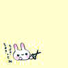 Yamapi - END Icon891_fujiwara_san