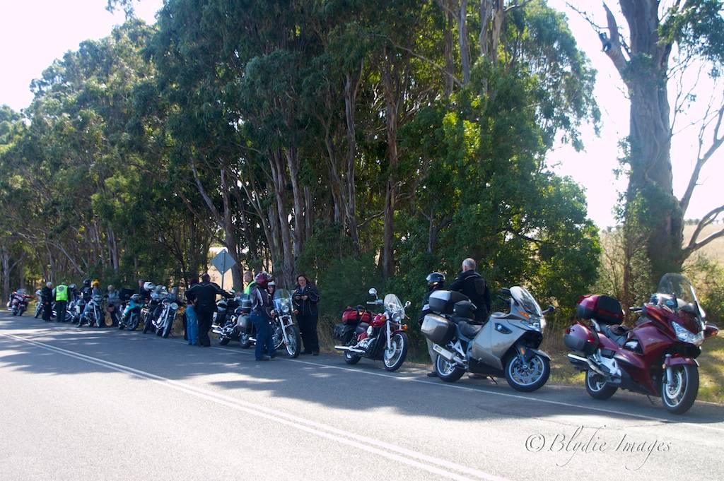 Lakes Entrance Ride Lakes769_zps8f9b79da