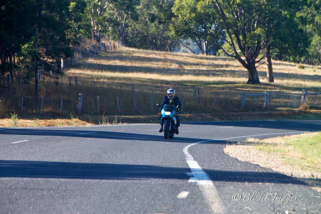 Lakes Entrance Ride Lakes775_zps8529a75e