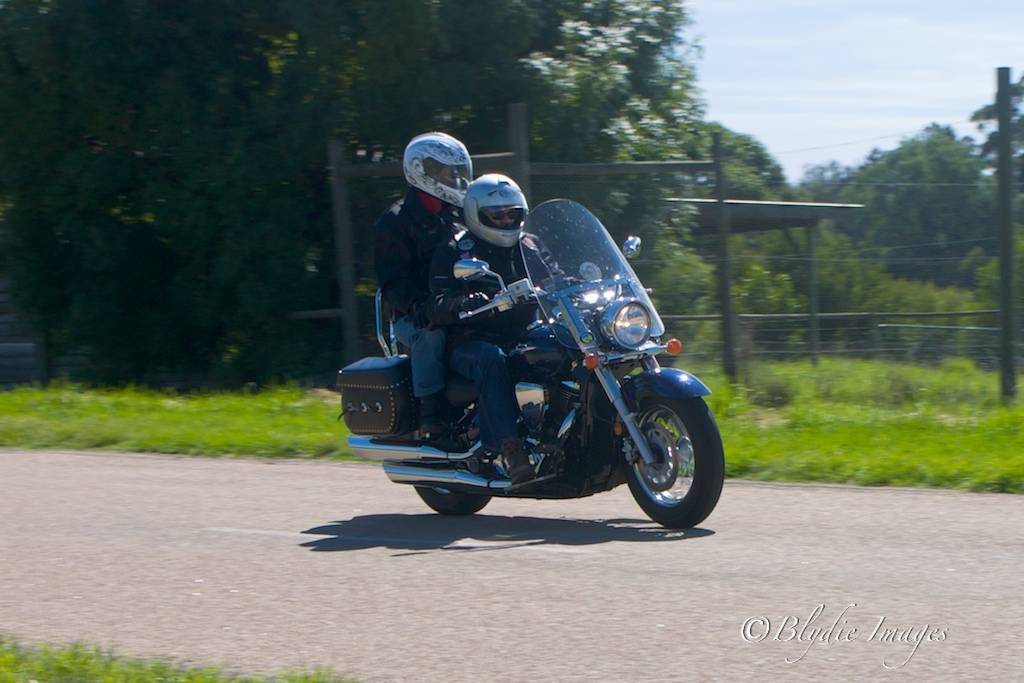 Lakes Entrance Ride Lakes797_zpsf93a7f8b