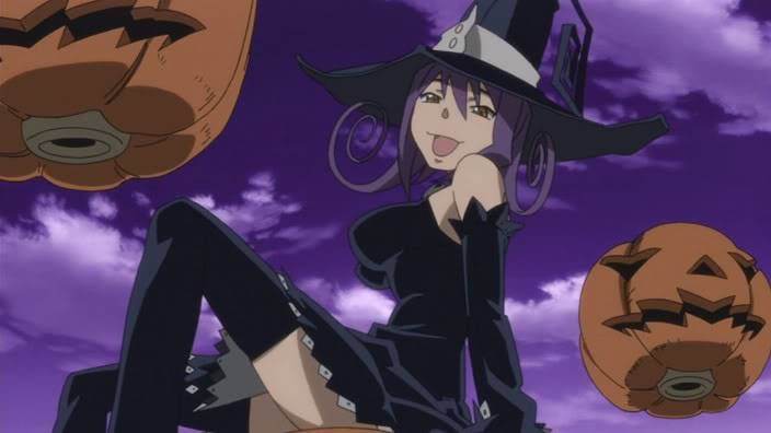 [souleater][blair][default] Souleater0126LG