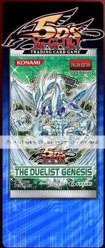 The Duelist Genesis Official Thread of Extra Decks and Synchro Summons Sp_sidebanner