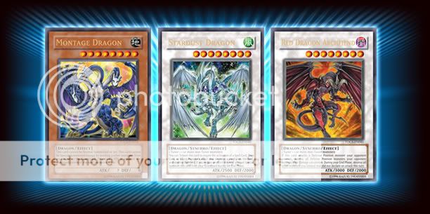 The Duelist Genesis Official Thread of Extra Decks and Synchro Summons Sp_threecards