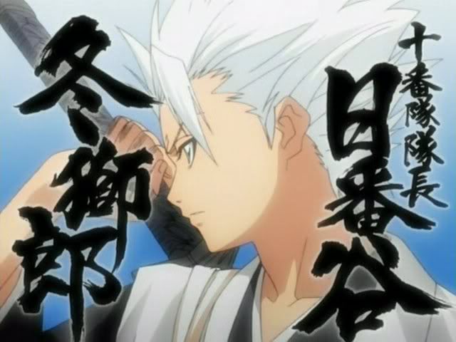 Fc. Hitsugaya Tôshirô. 17-Hitsugaya_Toushirou