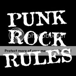 Q musik les gusta? xD Punk_Rock_Rules_SP
