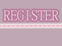 Register