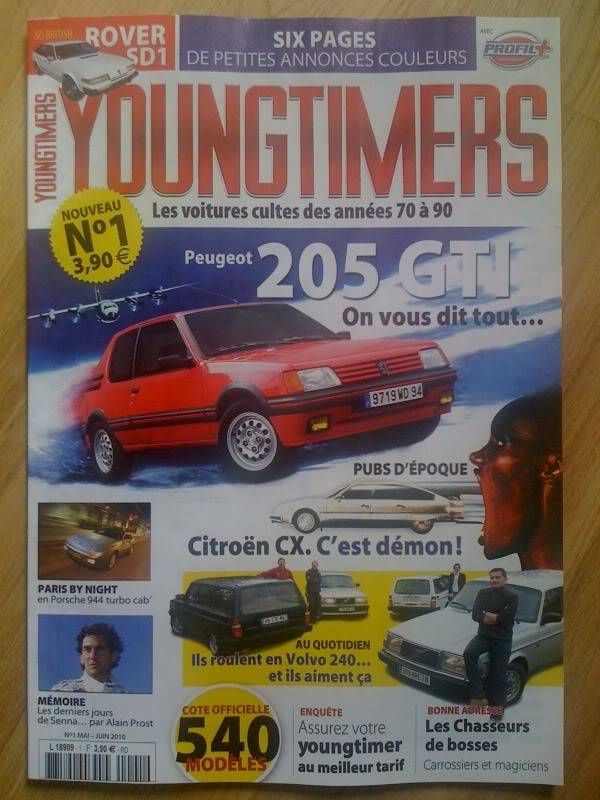 Lecture pour les fans des autos des 70'80'90' Aabfcef7