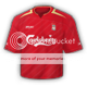 Effectif Liverpool_home_ecl