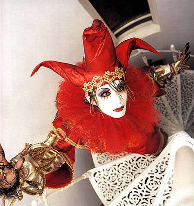 Info: Malice Mizer Kozi1