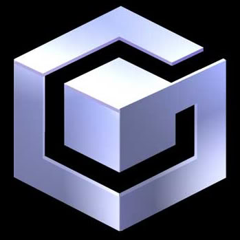 Game Trivia Game-cube-logo