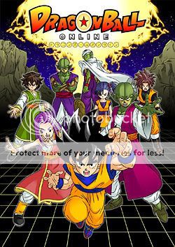 [PC]Dragon Ball Online ( Coming soon 2009 ) 250px-Dbo_keyv1