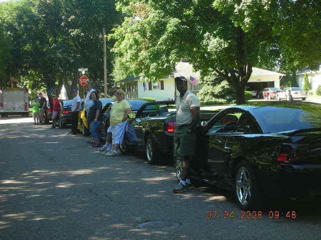 i need your pics 4thofjulyparade016