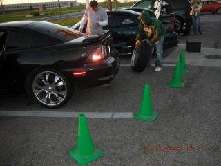 Past Event: Soldiers drive/Meeting/Corn maze on Oct. 18th - Page 2 DSCN2799