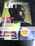 [US]UR Magazine. Th_18-12-08_1242