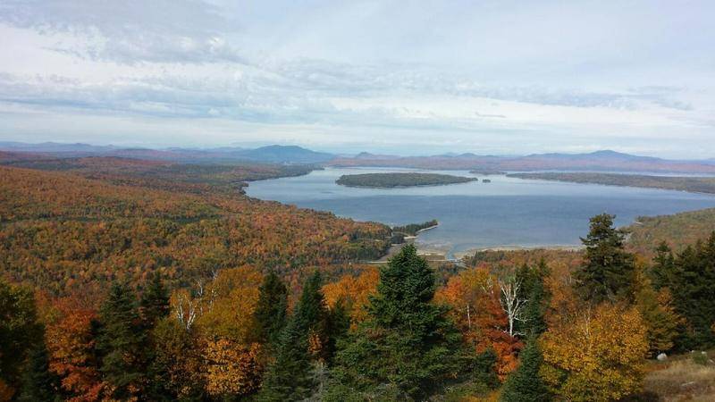 Northeast Overland's Third Annual Fall Foliage Tour - Page 2 2016100895104331_zpsd3wdrmsg