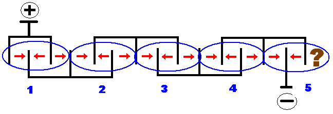 présentation  Reacteur_01