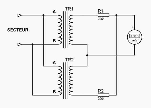 Moteur auto et plasma spark - Page 6 Test_Transfo_1